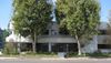 5445 Balboa Blvd photo